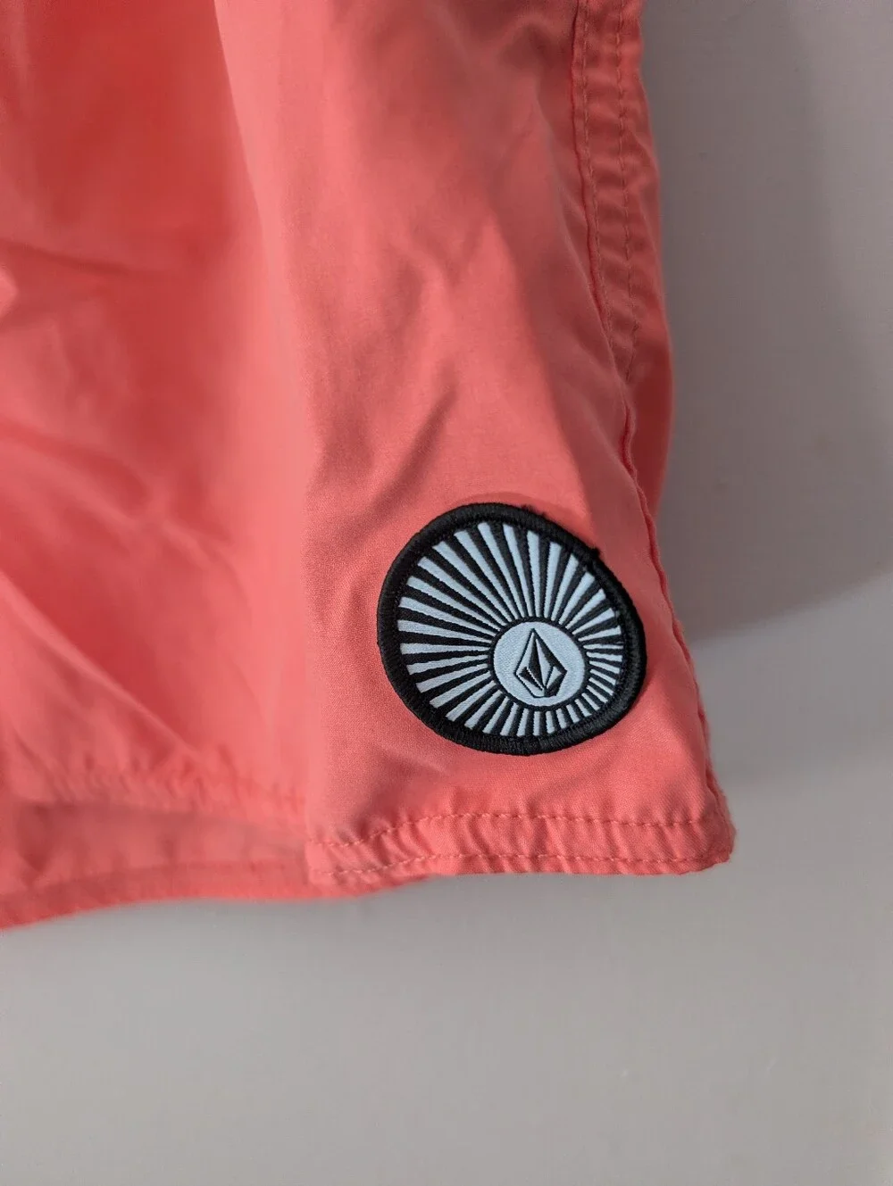 Volcom mens inner